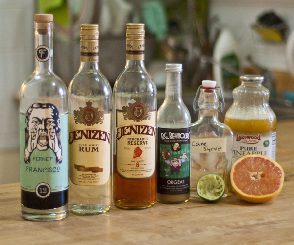 Frankie's-Tropical-Holiday-3