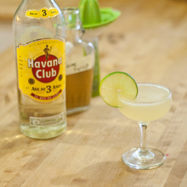 Havana-Club-Daiquiri-1