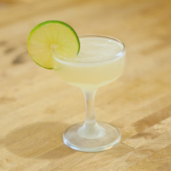 Havana-Club-Daiquiri-2