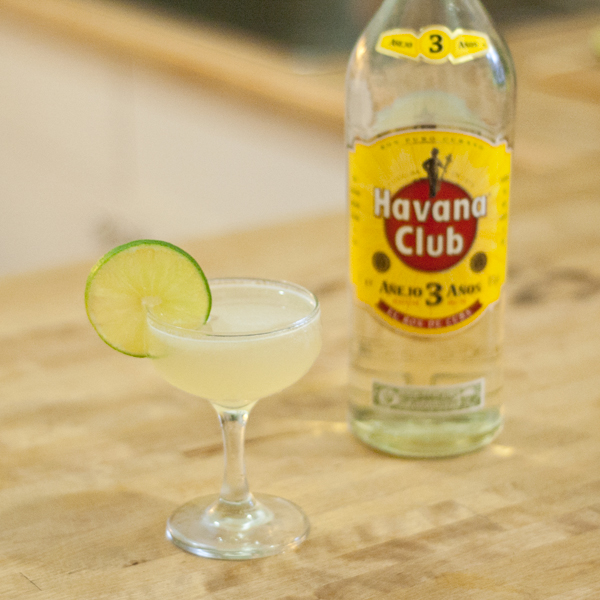 Havana-Club-Daiquiri-3