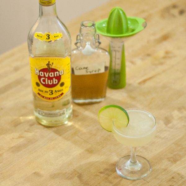 Havana-Club-Daiquiri-5