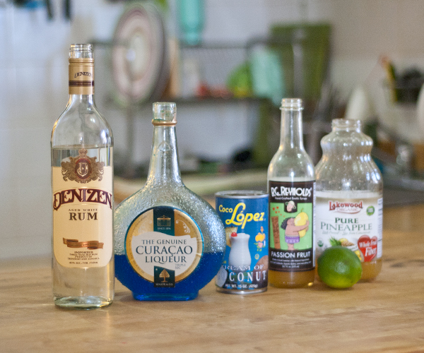 Hawaiian-Surf-Girl-3