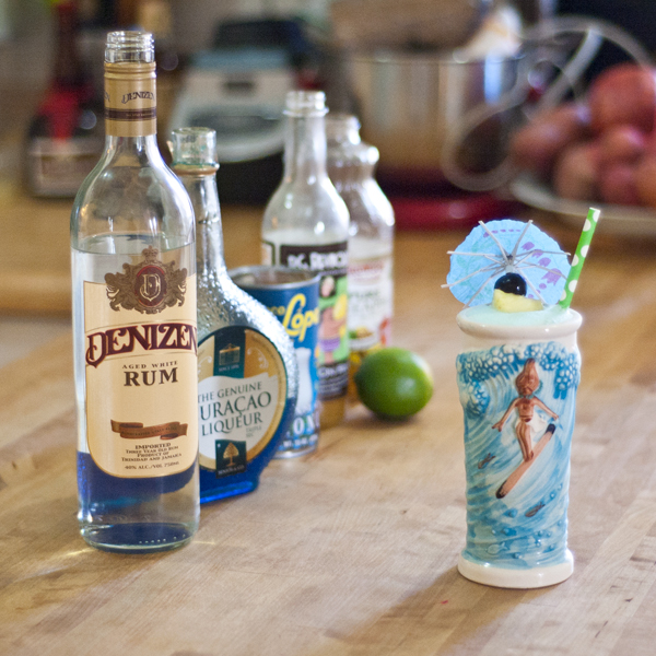 Hawaiian-Surf-Girl-5