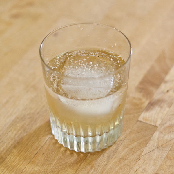 Colonial-Cash-Crop-5