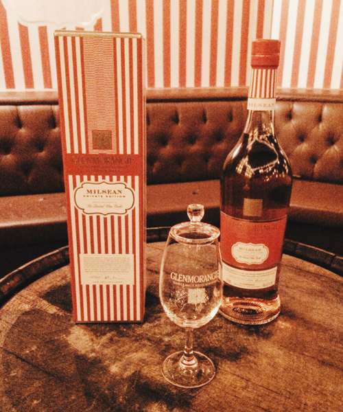 Processed with VSCOcam with hb2 preset