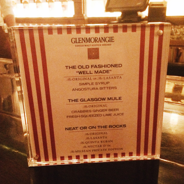 Processed with VSCOcam with a6 preset