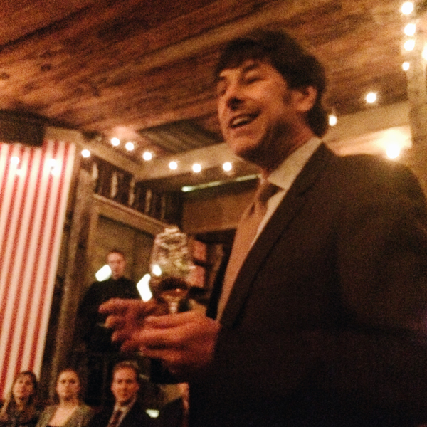 Processed with VSCOcam with a6 preset