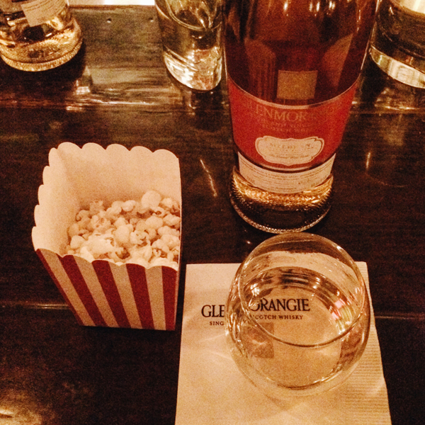 Processed with VSCOcam with a6 preset