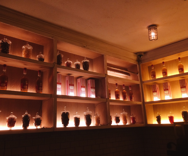 Processed with VSCOcam with a6 preset