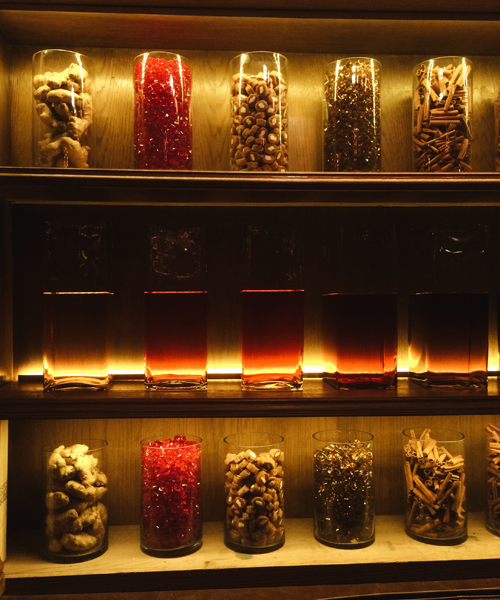 Processed with VSCOcam with a6 preset