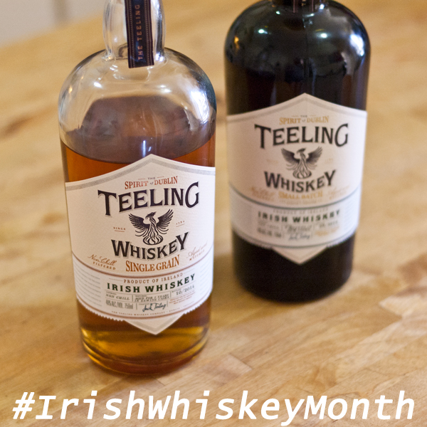 Irish-Whiskey-Month-2016-2