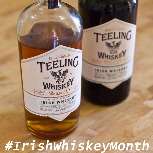 Irish-Whiskey-Month-2016