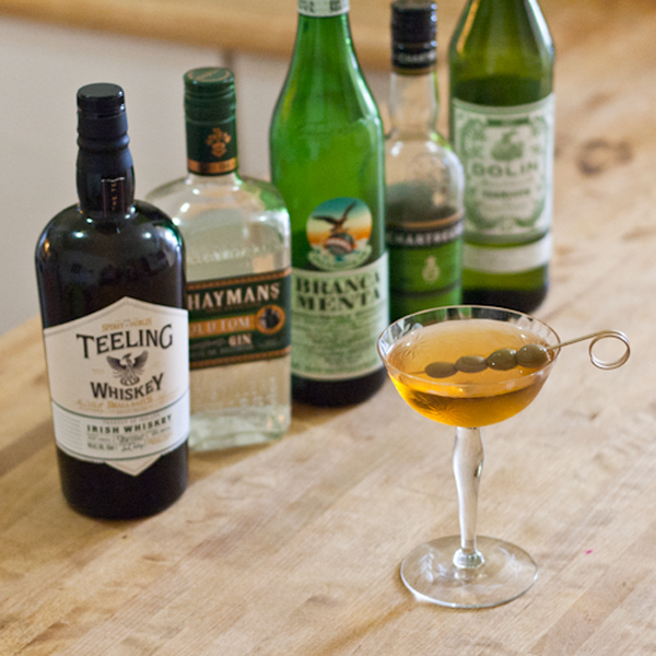 Viriditas-Cocktail-1