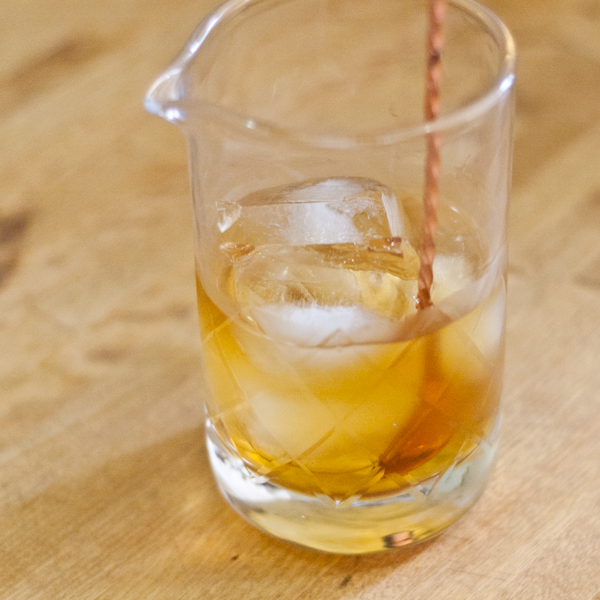 Viriditas-Cocktail-2