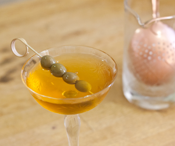 Viriditas-Cocktail-3