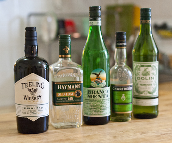 Viriditas-Cocktail-4