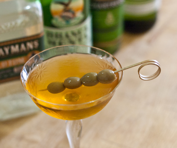 Viriditas-Cocktail-5