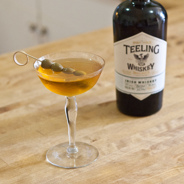 Viriditas-Cocktail-6