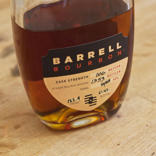 Barrell-Bourbon-2