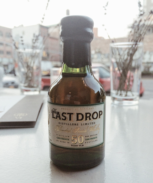 Processed with VSCO with a4 preset