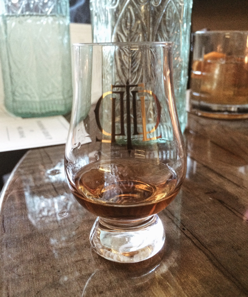 Processed with VSCO with a4 preset