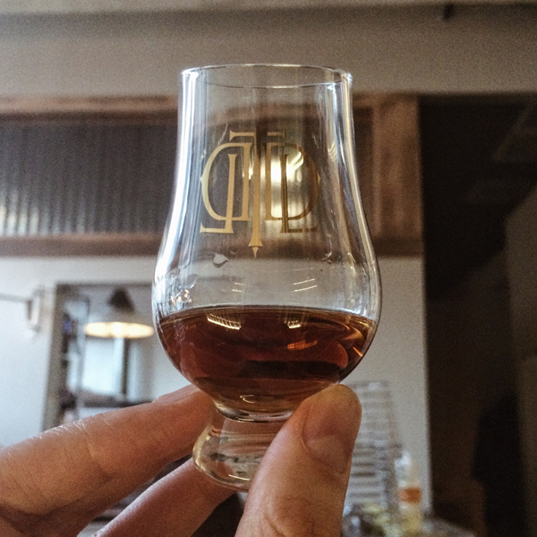 Processed with VSCO with a4 preset