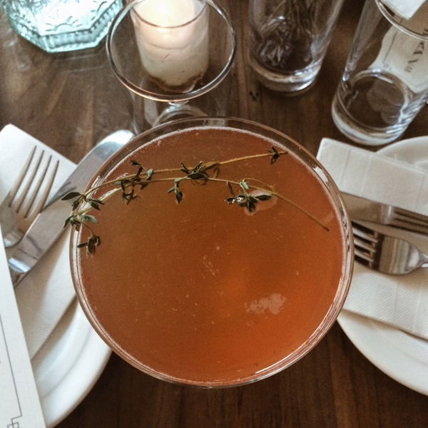 Processed with VSCO with a4 preset