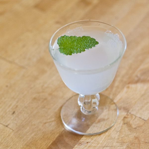 Melissa-Martini-No-2-5