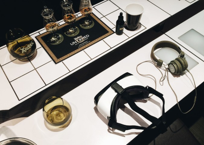 Processed with VSCO with a6 preset