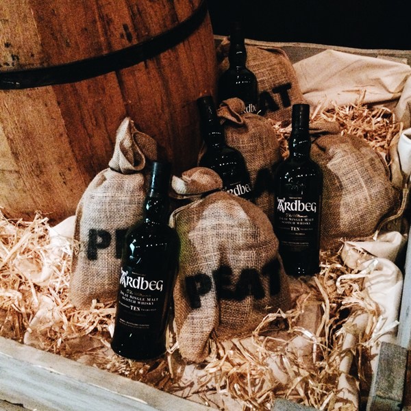 Processed with VSCO with a6 preset