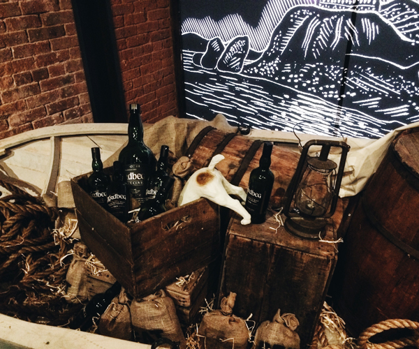 Processed with VSCO with a6 preset