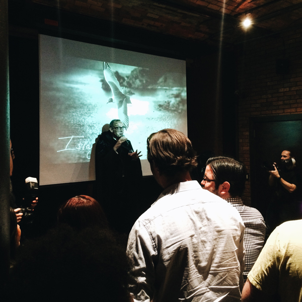 Processed with VSCO with a6 preset