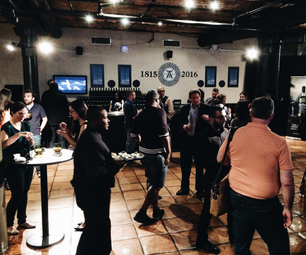 Processed with VSCO with a6 preset