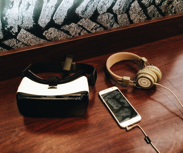 Processed with VSCO with a6 preset