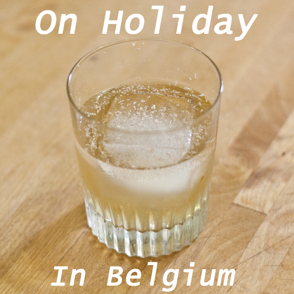 On-Holiday-In-Belgium