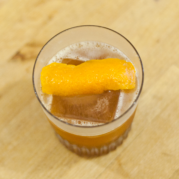 Earl-of-Harlem-Cocktail-4