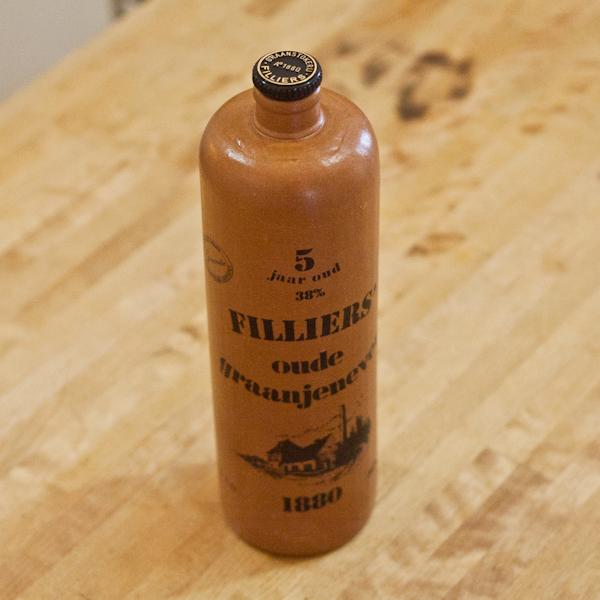 Filliers-Oude-Graanjenever-1