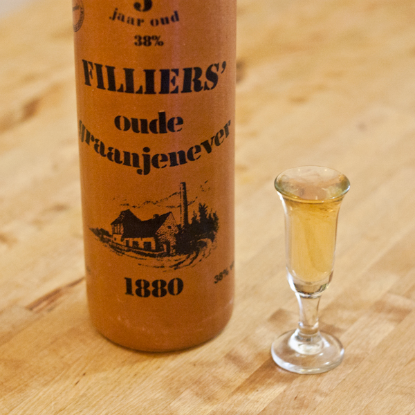 Filliers-Oude-Graanjenever-2