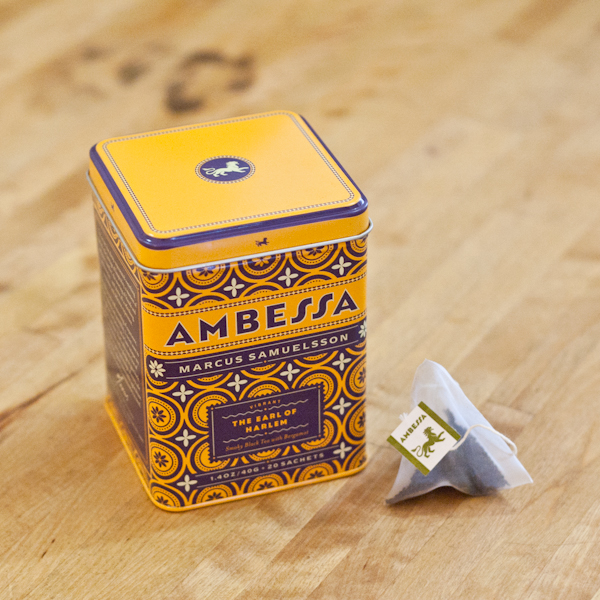 Glenmorangie-Marcus-Samuelsson-Harney-Sons-3