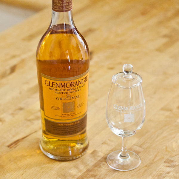 Glenmorangie-Original-Robb-Vices-4
