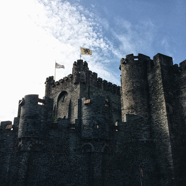 Processed with VSCO with a6 preset