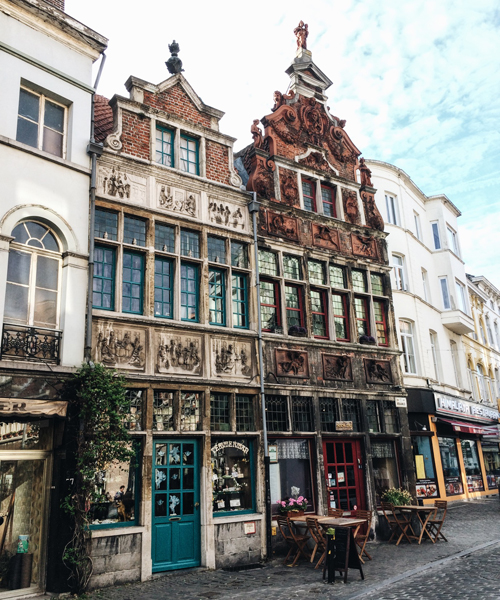 Processed with VSCO with a6 preset