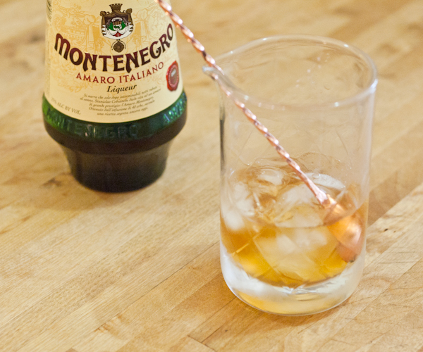 MonteNegroni-No-2-5