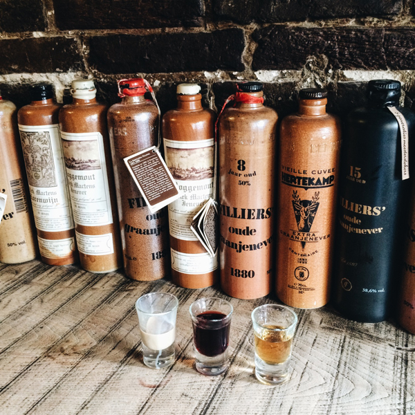 Processed with VSCO with a6 preset