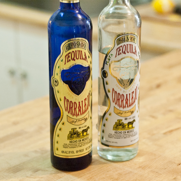 Corralejo-Blanco-y-Repo