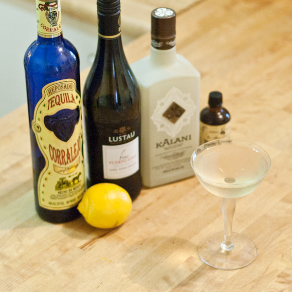 Grass-Hat-Cocktail-1