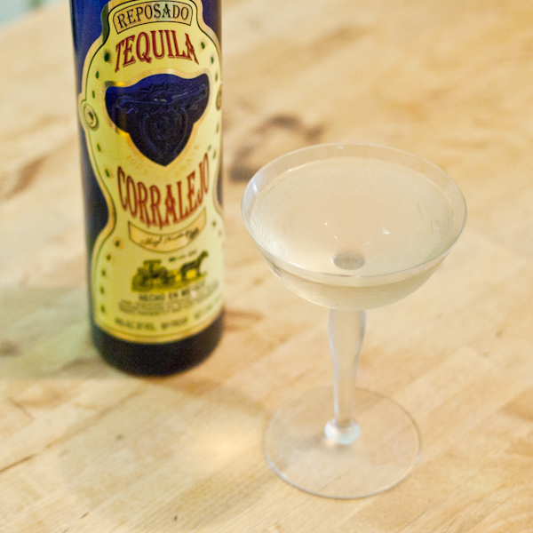 Grass-Hat-Cocktail-5