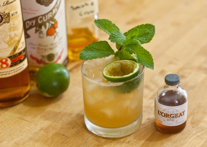 L'Orgeat-Mai-Tai-1