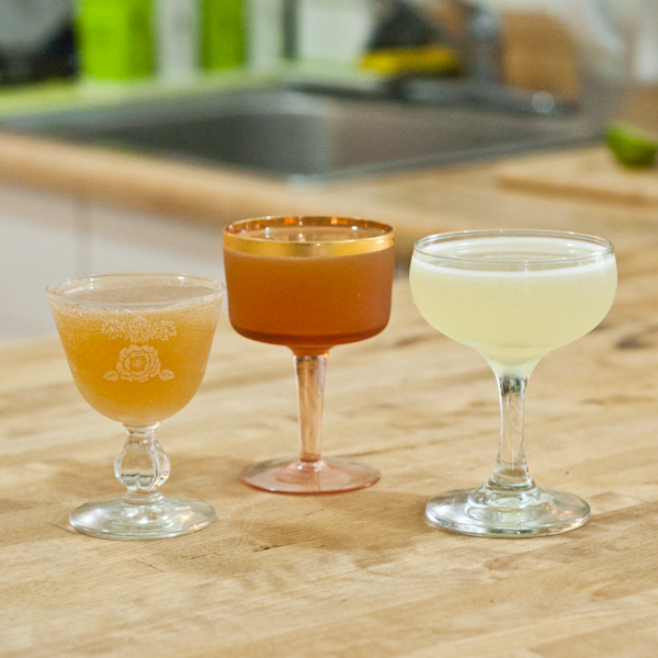 HBG-Signature-Daiquiri-2