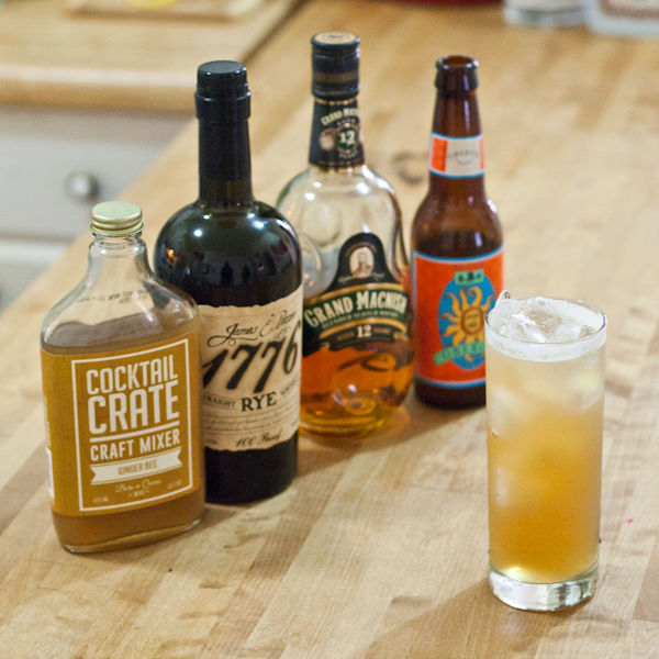 Cocktail-Crate-Labor-Day-Ginger-Brew-1
